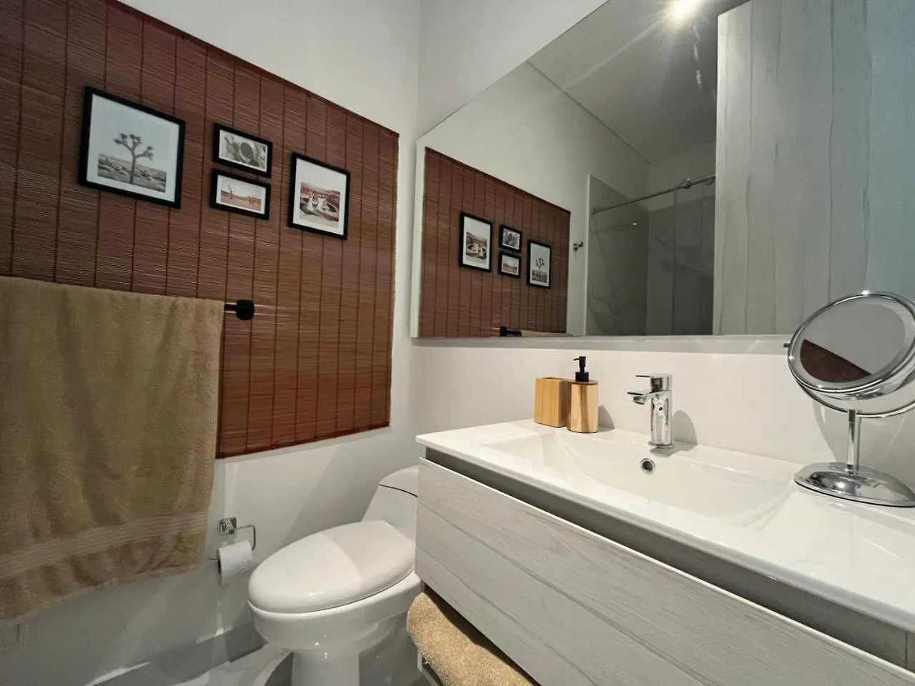 Edificio Suei Loft - Bello Horizonte Santa Marta