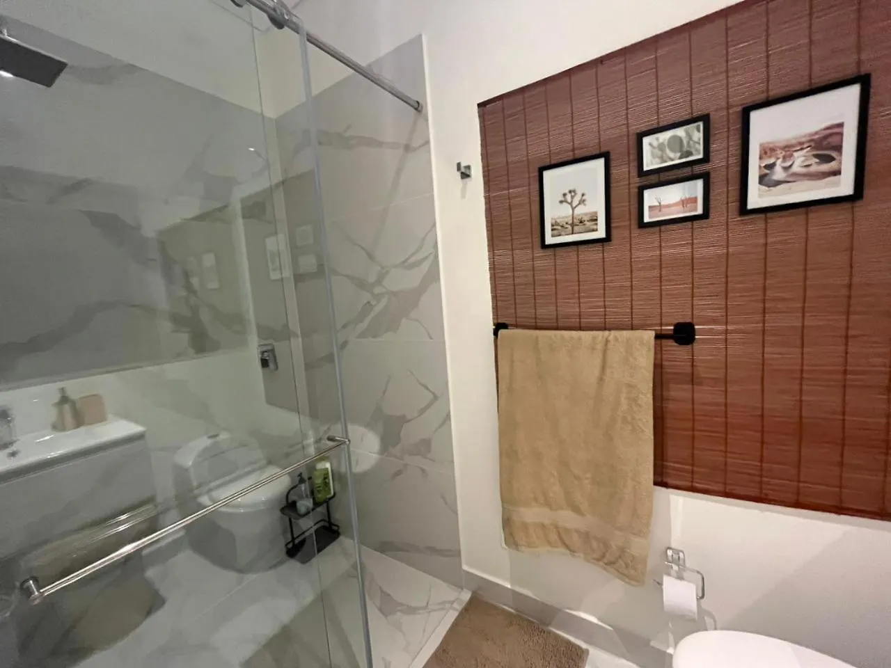 Edificio Suei Loft - Bello Horizonte Santa Marta  Apartment
