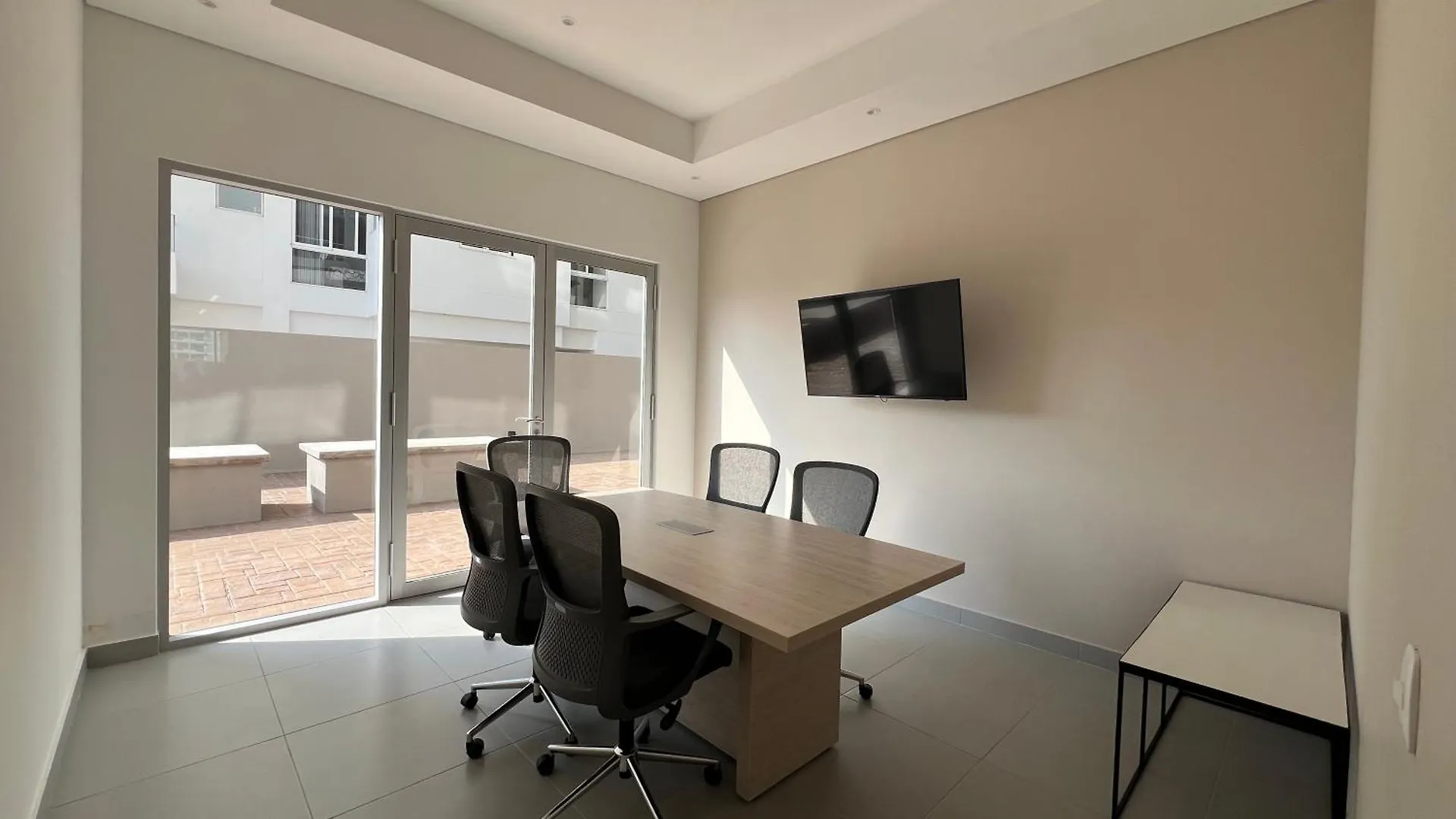 Edificio Suei Loft - Bello Horizonte Santa Marta  Santa Marta (Magdalena)